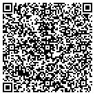 QR code with Burroughs Elc of Chillicothe contacts