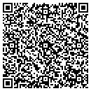 QR code with Tele-Sound Network contacts