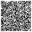 QR code with Pin Cherry Pottery contacts