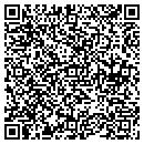QR code with Smugglers Cove Pub contacts