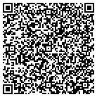 QR code with Hoppel Frank & Yajko contacts