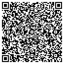 QR code with Continent contacts
