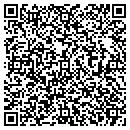 QR code with Bates Service Center contacts