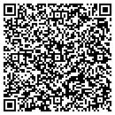 QR code with North End Club contacts