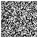 QR code with Sizzle Marina contacts