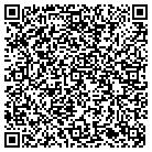 QR code with Retail Business Systems contacts