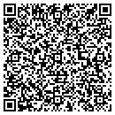 QR code with Sanji Gardens contacts