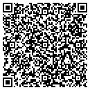 QR code with Booker & Assoc Inc contacts