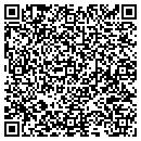 QR code with J-J's Construction contacts