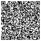 QR code with Clippard Instrument Lab Inc contacts