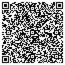 QR code with Wyandt & Silvers contacts