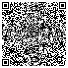 QR code with Hayes Concrete Construction contacts