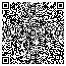 QR code with C Systems contacts