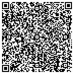 QR code with Hartzell Propeller Service Center contacts