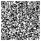 QR code with Harvest Time For Chrst Lf Tmpl contacts