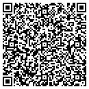QR code with EME Service contacts