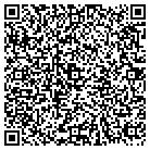 QR code with Peck Shaffer & Williams LLP contacts