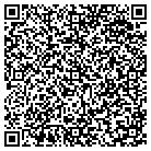QR code with Original Mattress Factory The contacts