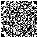 QR code with Q C Design Inc contacts