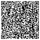 QR code with Schultz Fluid Handling Equip contacts