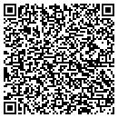 QR code with John C Collins Co contacts
