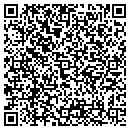 QR code with Campbell Web Design contacts