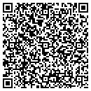 QR code with Campbell Web Design contacts