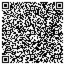 QR code with Wjos Television contacts