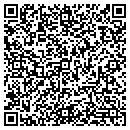 QR code with Jack In The Box contacts