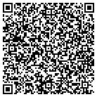 QR code with Performance Services contacts