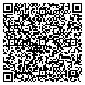 QR code with Jerrys contacts