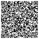 QR code with Computer Upgrade & Service Line contacts