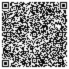 QR code with Richard & Mary Davidson contacts