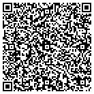 QR code with David Bowers Properties LLC contacts