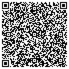 QR code with Mountain Laurel Nursery contacts
