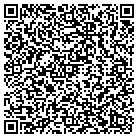 QR code with Bucyrus Income Tax Div contacts
