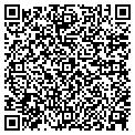 QR code with Details contacts