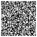 QR code with Wendy's contacts