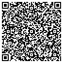 QR code with Bases Loaded contacts