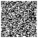 QR code with Kirk's Barber Shop contacts