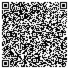 QR code with Dixie Veterinary Clinic contacts