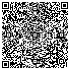 QR code with Alpesh Diamonds Inc contacts