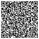 QR code with Scottdel Inc contacts