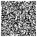 QR code with Pizza Hut contacts