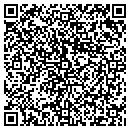 QR code with Thees Machine & Tool contacts