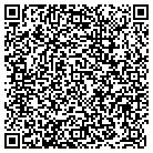 QR code with Select Payment Service contacts
