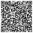 QR code with Lima Limo contacts