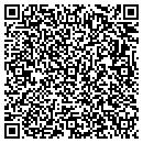 QR code with Larry Wilson contacts