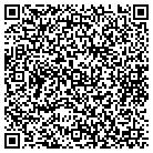QR code with Harris Heating AC contacts
