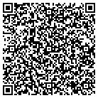 QR code with Stadium Sports Bar & Grille contacts